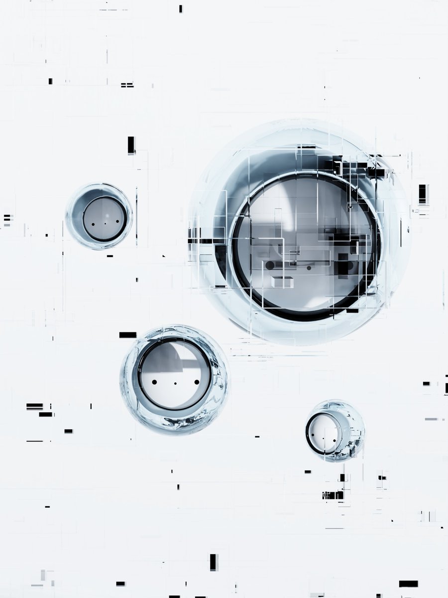 Bubble World